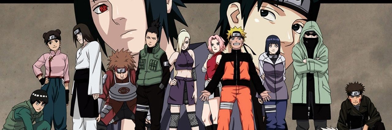 LzKCaique's profile banner image