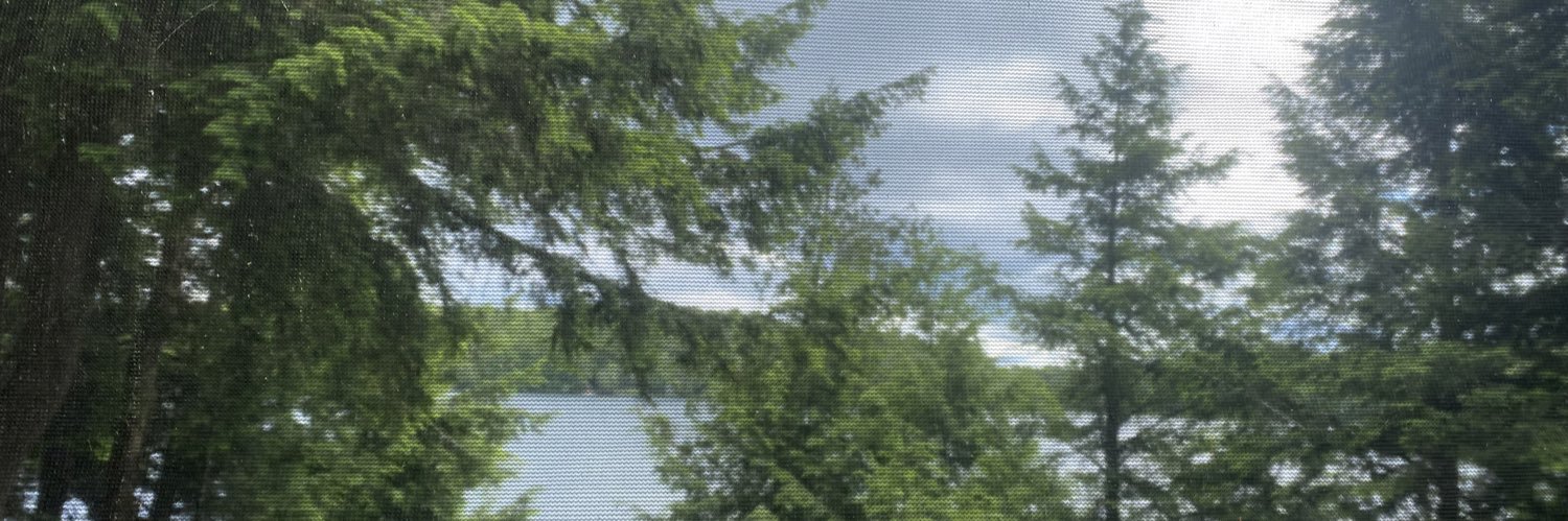 kalerat888's profile banner image