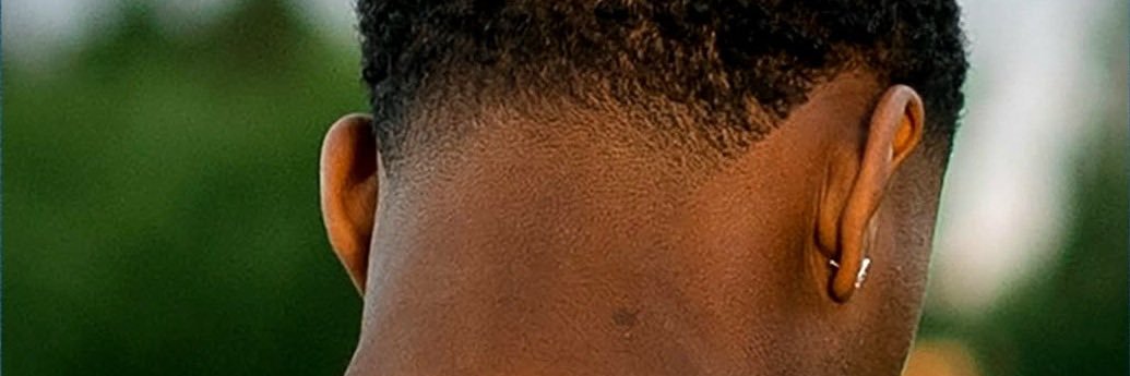 BIG GOD SON ⭐️ banner