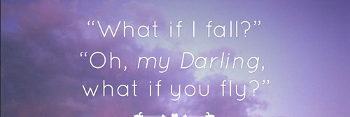 NewBluefields's profile banner image