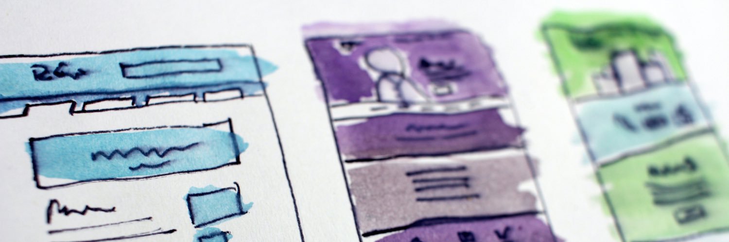 ventaslogistica's profile banner image