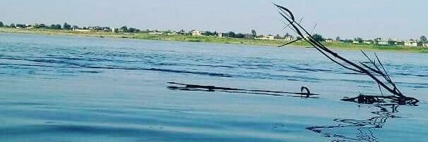 ساري الحمد العقيدي Sari's banner