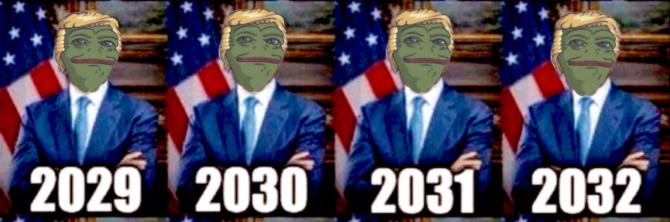 a-racier-alien banner