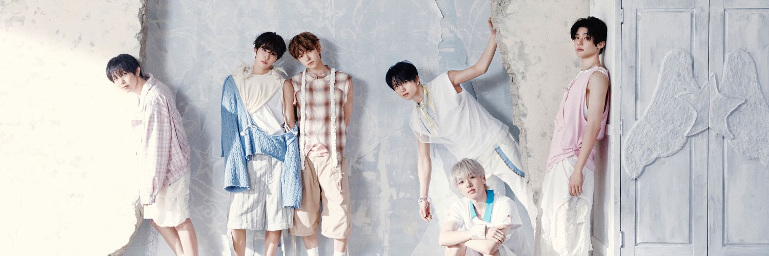 yy♡ banner