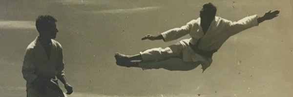 MAFM9933 Profile Banner