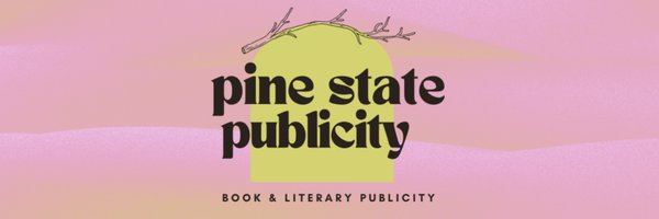 PineStatePub Profile Banner