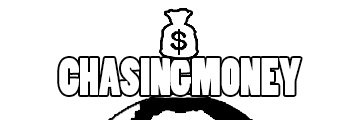 TavoChasingMs's profile banner image