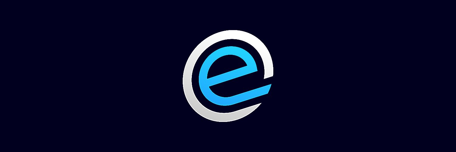 OnEdgeYT's profile banner image