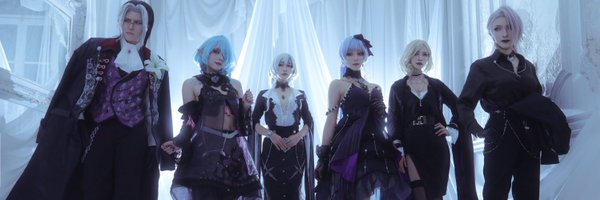 sei_kai_camera Profile Banner