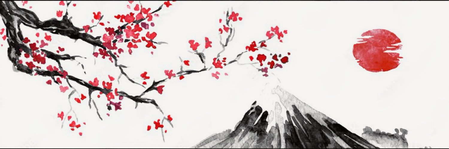 Naigi__'s profile banner image