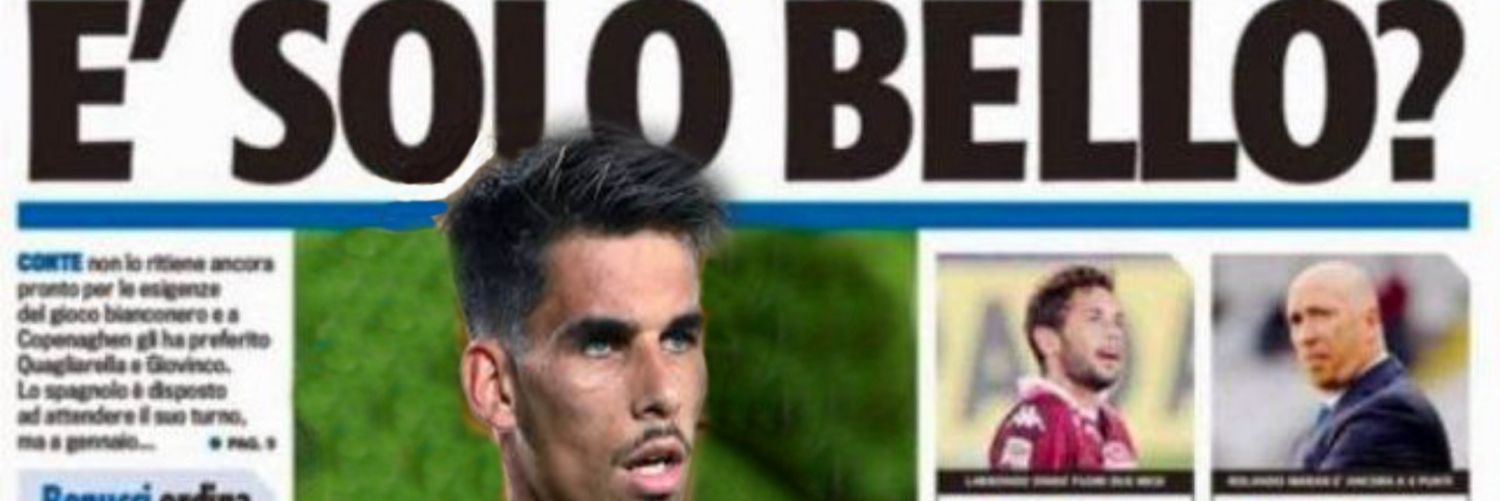 L'illustre clinico Bergman Valadier banner