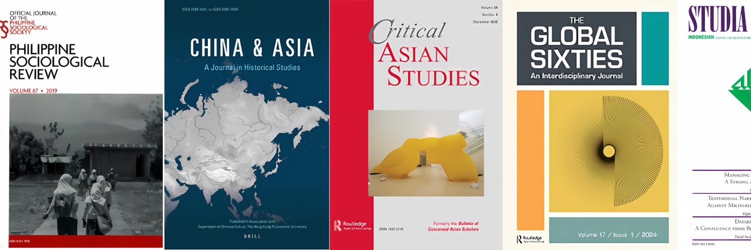 phd application era (sure na talaga to sksksksksk) banner