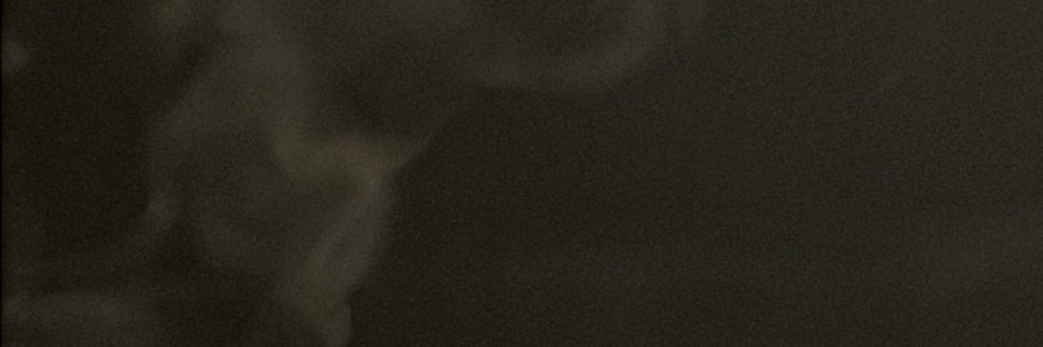 a51897258's profile banner image
