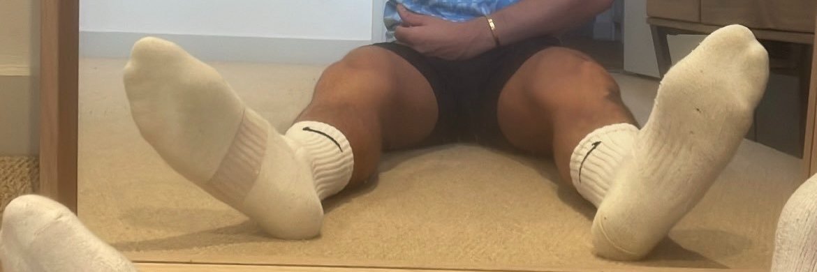 willingsubfag's profile banner image