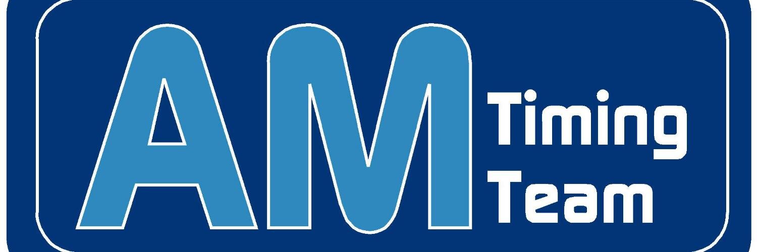 MacroAm's profile banner image