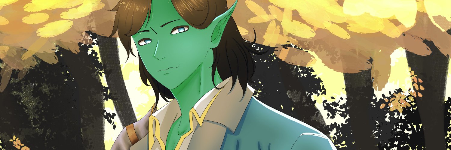 SYSyphys {Pre-Debut 🪉📜🌊 } banner