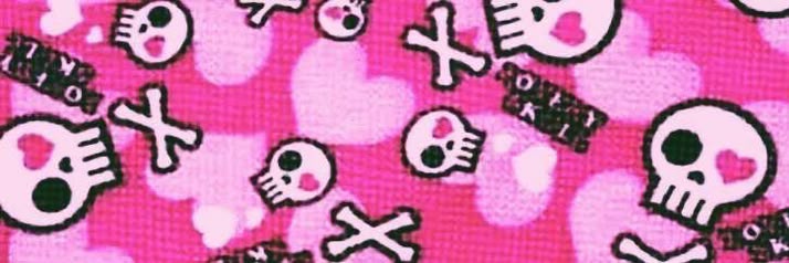 Digit! 💗 banner