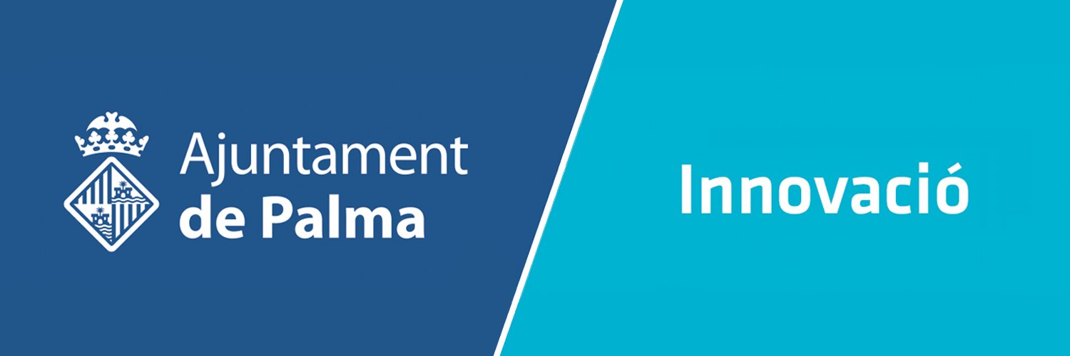 SmartOfficePalma banner