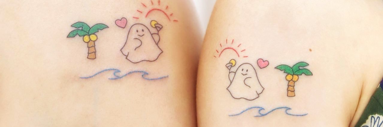 Ryan Seet 🇸🇬 banner