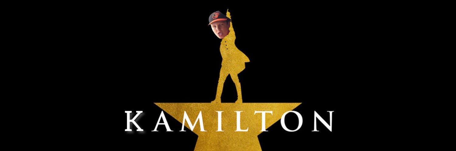 Kamantha Kamilton banner