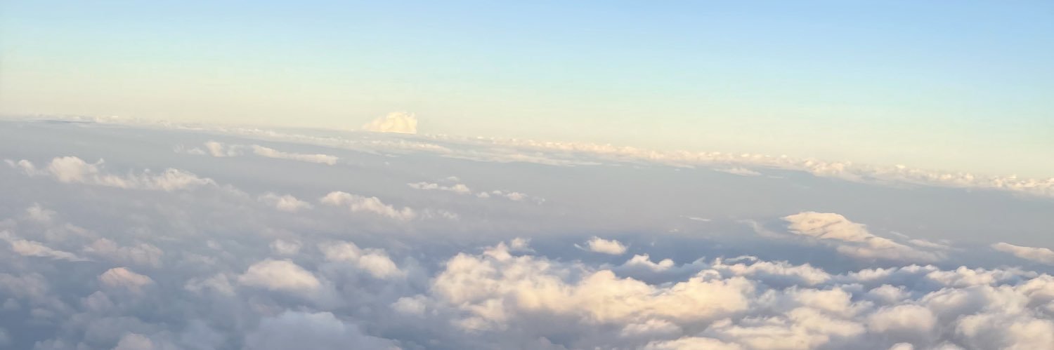 desmondclark's profile banner image