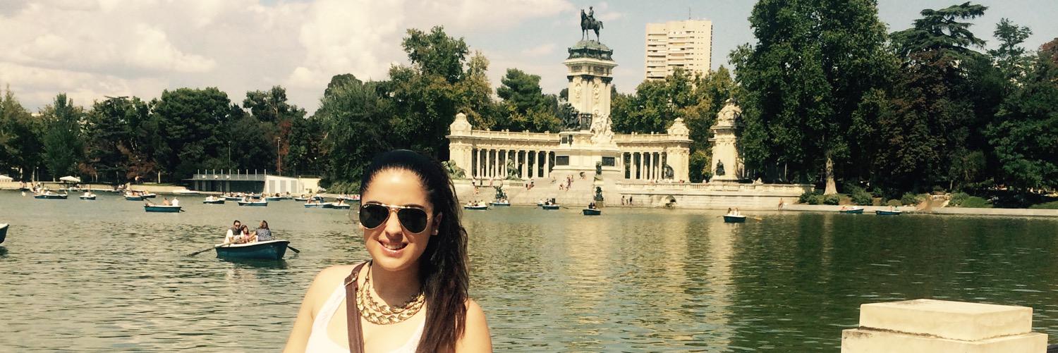 Daniela_mou94's profile banner image