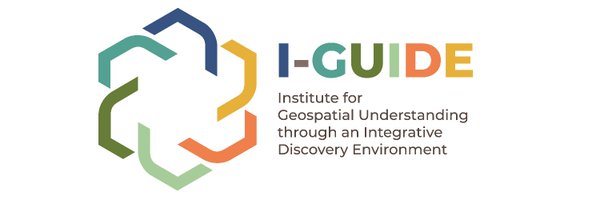NSFiGUIDE Profile Banner