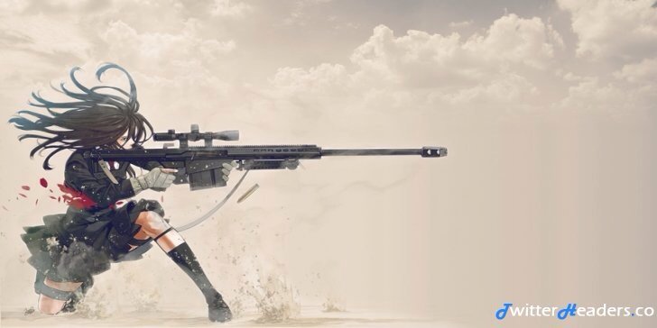 elvia57's profile banner image
