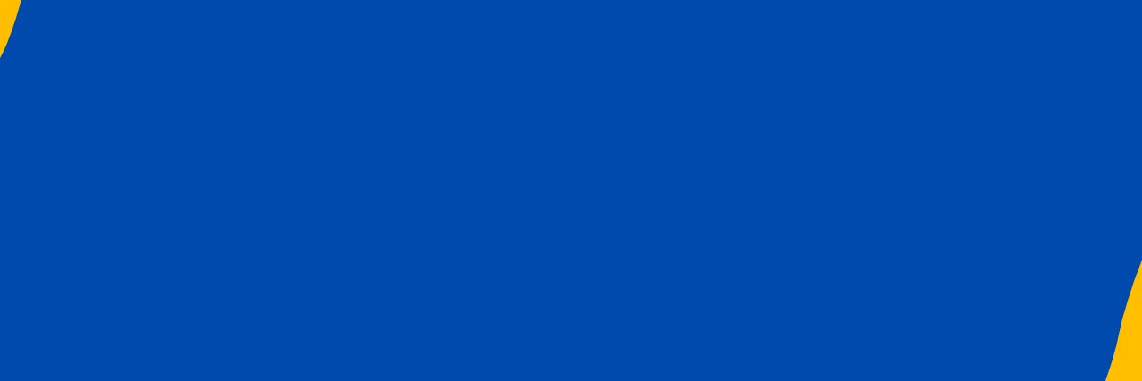 Avijit paul | 🛸 Suiswap | OKX banner