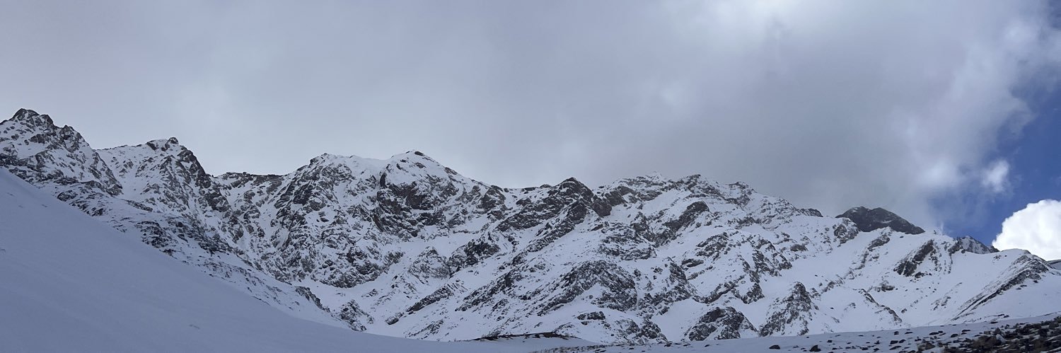 DrStackman's profile banner image