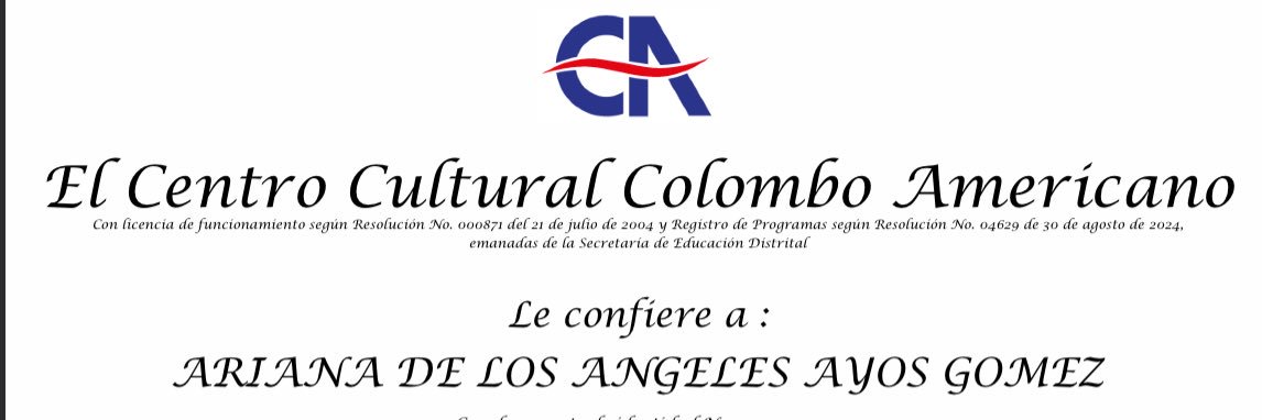 goldstarbm⭐️ banner