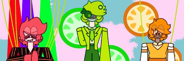 ShortStorm2 Profile Banner