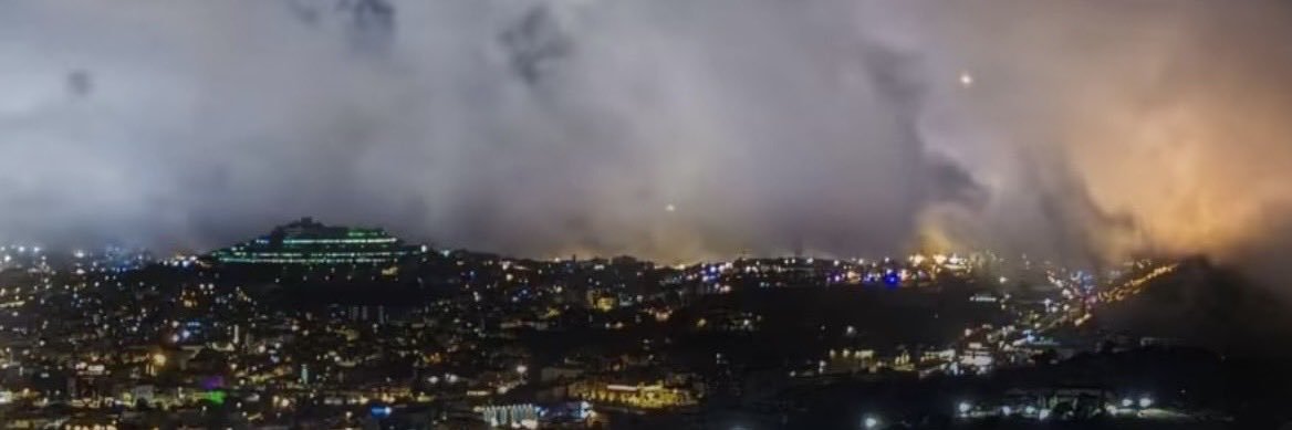 ̨؏ــتــب banner