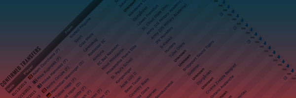 ep_transfers Profile Banner