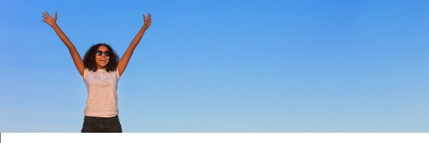 Trend NFT | PROMOTER banner