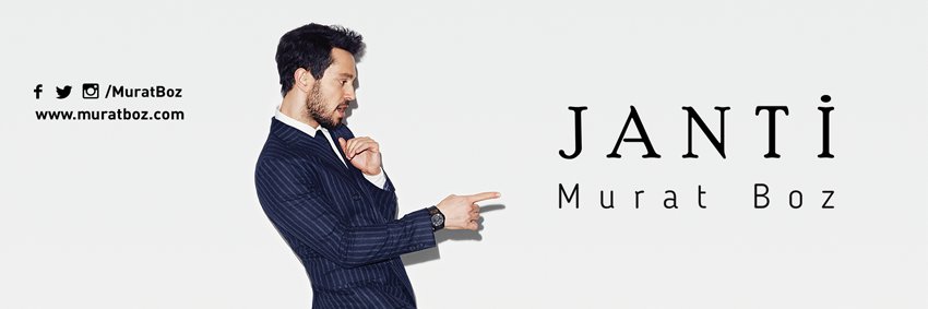 MuratBozAccount's profile banner image