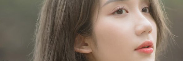 jamenuc junia banner