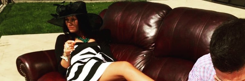 Brittany Williams banner