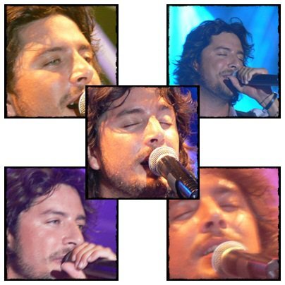 CarreirU's profile banner image