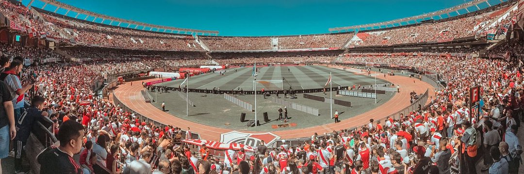 Aguublanco's profile banner image
