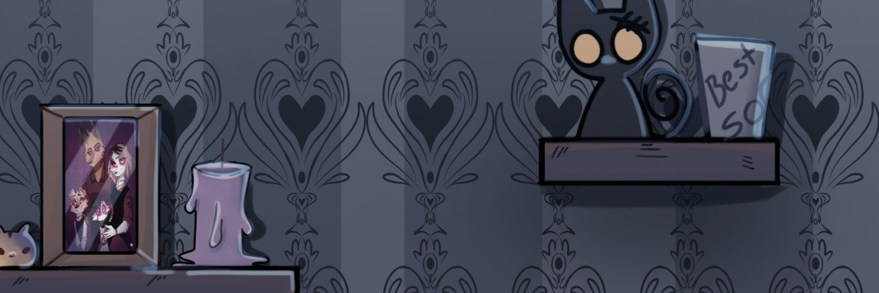 starmug_k's profile banner image