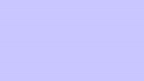 O2__920506's profile banner image