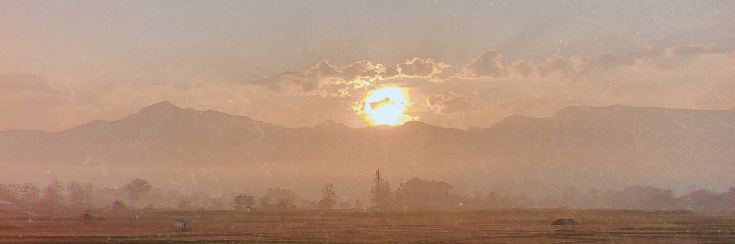 Dawdawz's profile banner image