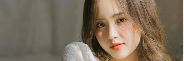 Michelle Williams banner