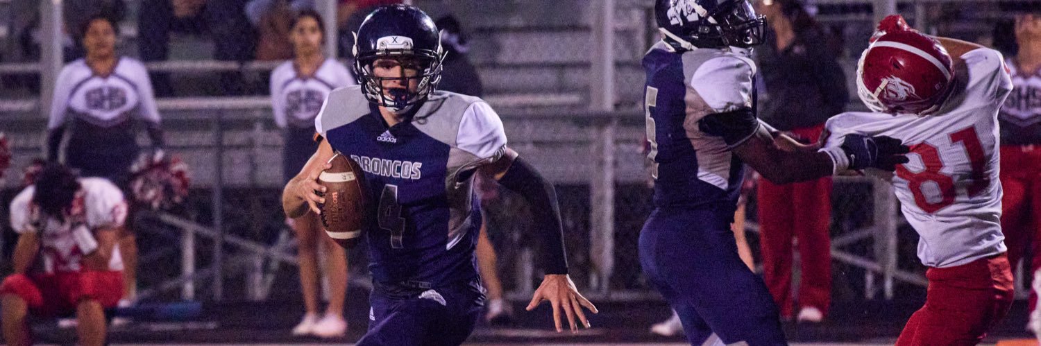 bradenscribner's profile banner image