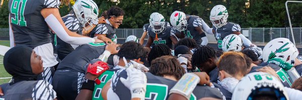 chayse_wright Profile Banner