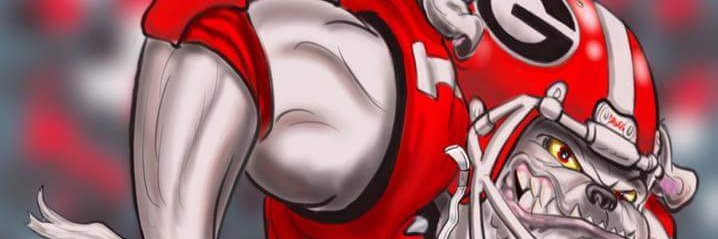 TimWash17828923's profile banner image
