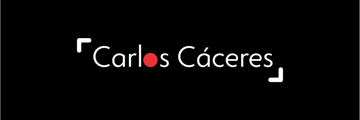 carloscaceresf's profile banner image