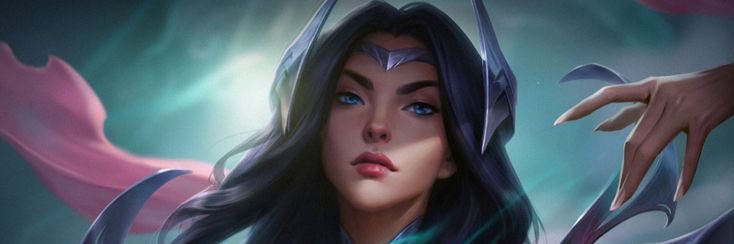 𝐈𝐑𝐄𝐋𝐈𝐀 banner