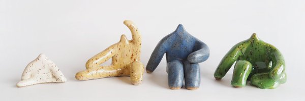 jocelyntsaih Profile Banner